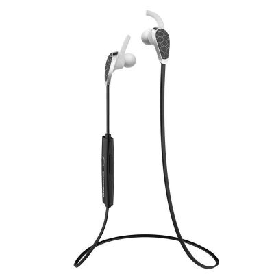

Roman Bluedio N2 Sweatproof Sports Headphones Headsets Bluetooth 4.1 Stereo Earphones, built-in mic for iPhone Samsung Smart Phones