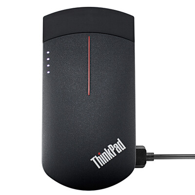 

ThinkPad X1 Беспроводная Bluetooth Беспроводная мышь