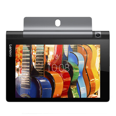 

Lenovo планшет YOGA 3 (Quad Core/2ГБ/16ГБ)