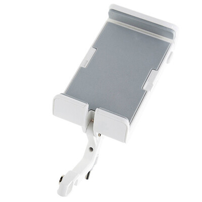 

DJI DJI UAV Elf Phantom 3 Series except Phantom 3 Standard accessories mobile device holder