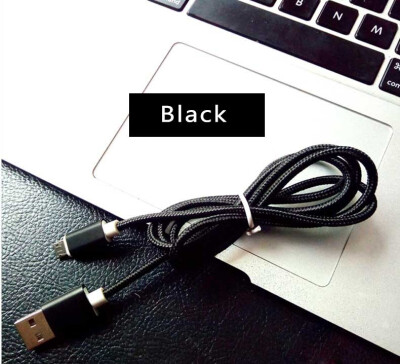 

USB Cable For iPhone  Max XR X 8 7 6 5 Charging Charger 3 2 in 1 Micro USB Cable For Mobile Phone samsung huawei oppo vivo USB