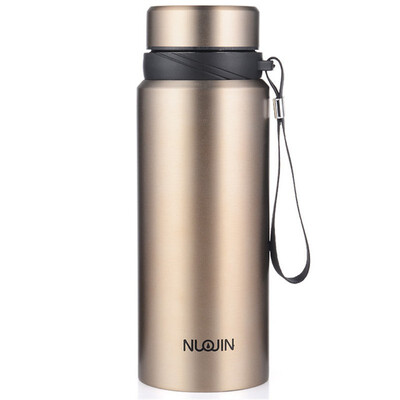 

Portable Sport on stainless steel Thermos from 750ml