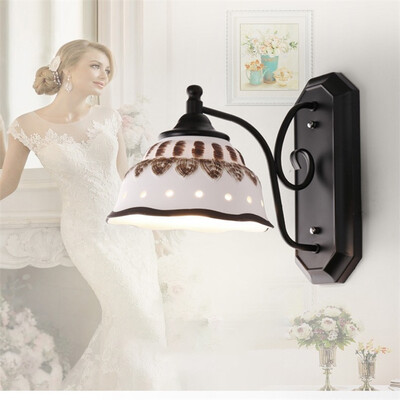 

BEDROOM WALL LAMP BEDSIDE LAMP ZM1711-3065