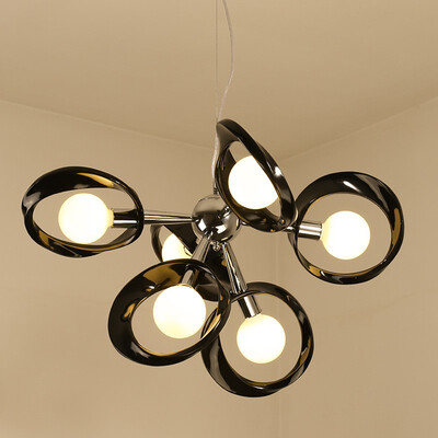 

LED ceiling lamp ZM1711-3129