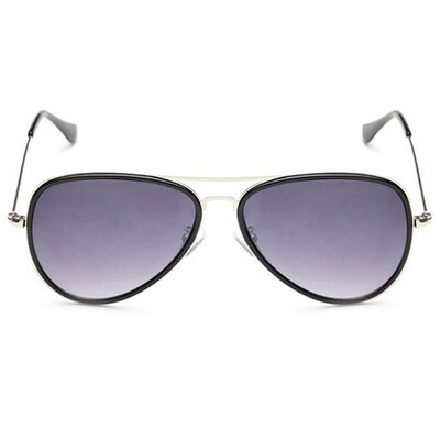

CXSHOWE 2016 New Men Polarized Sunglasses Driving Fashion Sports Coating Sun Glasses UV400 Eyewear Accessories with Case Box 7 colors