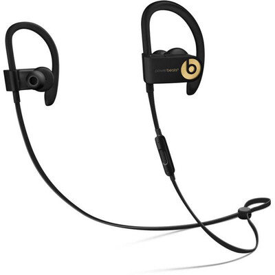

AliWho Deal-New Genuine Beats DrDre Powerbeats 3 Wireless Bluetooth Sport In-Ear earphone