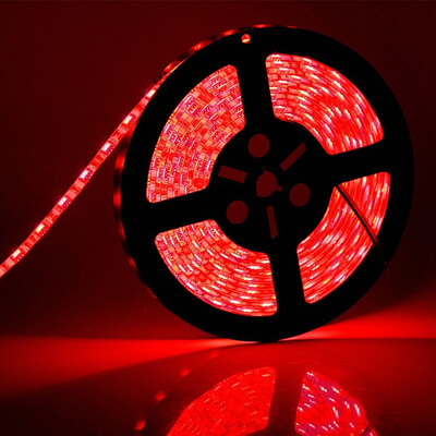 

Kwb Led Strip Light 5050 300 - Led White Warm White Green Red Blue