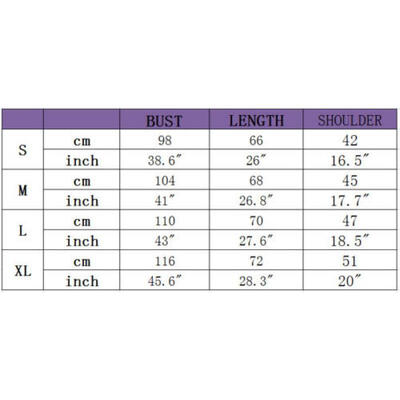 

Women Men Hooded Sweatshirt Plain Design Hoodie Cotton Pullover Hoody Casual