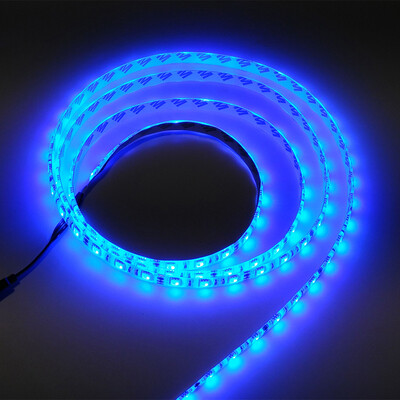 

ZDM LED Light Strips 5M SMD5050 DC 12V 2PCS