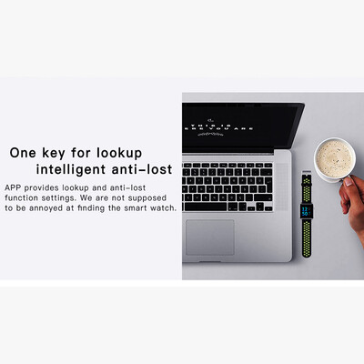 

KY106 Smart Watch Sleep Monitoring Heart Rate Monitor Smart Wristband Blood Pressure Blood Oxygen Smart Bracelet Fitness Tracker