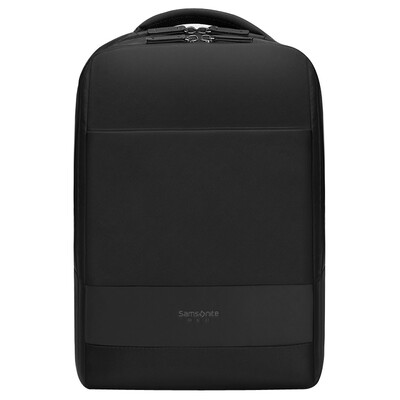 

Samsonite (Samsonite) бизнес случайный плече сумка рюкзак сумка мужчины и женщины сумку для ноутбука Apple, сумку для ноутбука 15,
