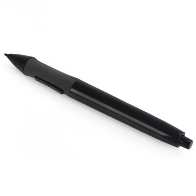 

Huion P68 Digital Graphic Painting Tablet Stylus for Drawing Pad