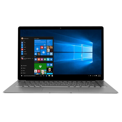 

Chuwi Lapbook Air CWI529 Notebook 141 inch Windows 10 Home English Version Intel Celeron N3450