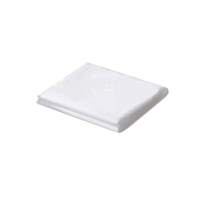 

Disposable Sleeping Bag Sleeve Sheet Portable Non-woven Fabric Sleeping Pad Mat For Travel Hotel Use