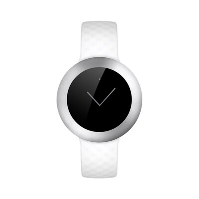 

free shipping DHL Huawei honor zero sports bracelet Bluetooth smart watches