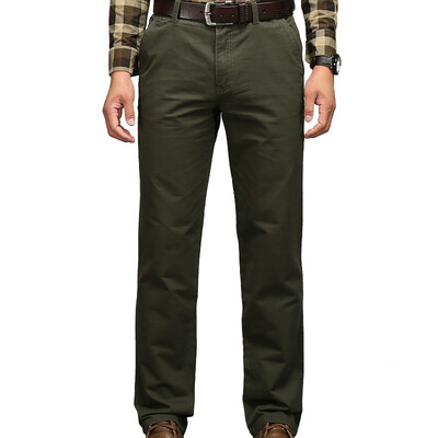 

Battlefield Jeep случайные брюки мужчины прямые талии брюки мужские моды бизнес случайные брюки 6665 большой ярдов темно-фиолетовый 38