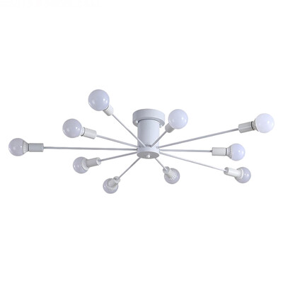 

LED Ceiling lamp ZM1711-1021