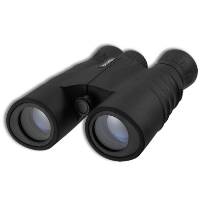 

8x30 Waterproof Floating Binocular Outdoor Compact Lightweight Binoculars Telescope for Camping Hiking Boating Bird Watching