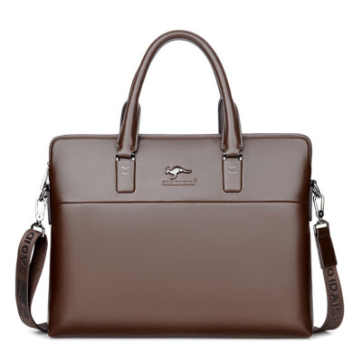 

Mens bags mens handbags large casual business briefcases