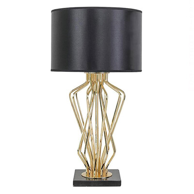 

Originality Wall Lamp ZM1714-5007