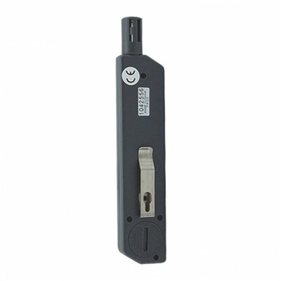 

AZ8709 Pen type hygro-thermometer Hygrometer DPWBTCAL Temp& RH Temperature Humidity hygrometer Self Calibration