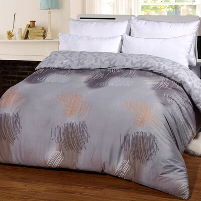 

Ivy home textiles quilt cover cotton twill double quilt 200 230 affectionate meet