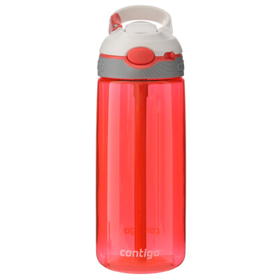 

Пластиковые чашки для ловли спортивных чашек 560ML оранжевый HBC - ASH009