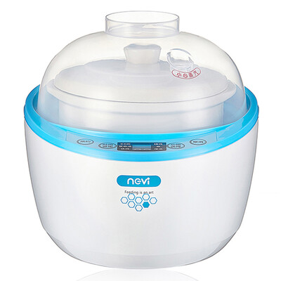 

Xinbei микрокомпьютер электрический тушат горшок электрический тушить горшок XB-8687