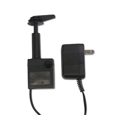 

PetSafe Drinkwell * Mini Pet Drinker Alternating Motor & Adapter PAC00-13845