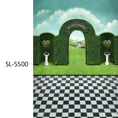 

Romantic Photo Background Paper Photography Background Cloth Vinyl Photograph Photos Studio Props