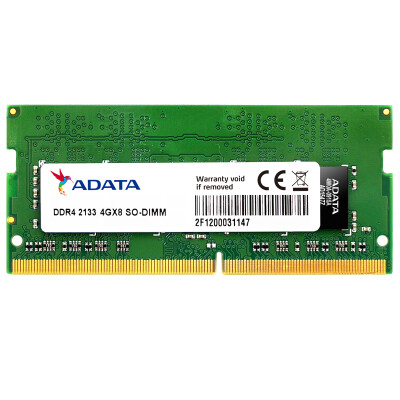 

ДАННЫЕ (ADATA) красочные DDR2 800 настольных памяти 2G