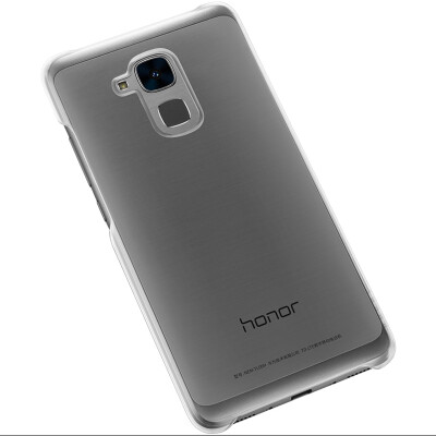 

Huawei (HUAWEI) Glory Play 5C PC Case