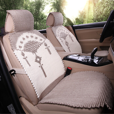 

Nile Four Seasons General Motors Cushion Huaxia Breeze Camel