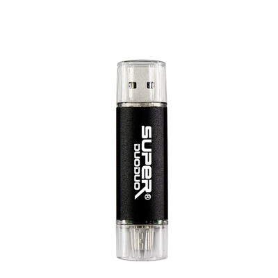 

Big discount usb 20 pendrive 16gb 8gb 4gb flash usb stick pen drive 32GB metal USB Flash Drive 64GB 128GB otg flash usb stick