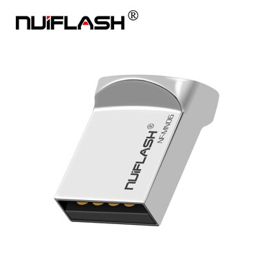

mini METAL pendrive 8gb 16gb high speed pen drive flash memory USB stick usb flash drive 32gb 64gb 128gb storage usb20
