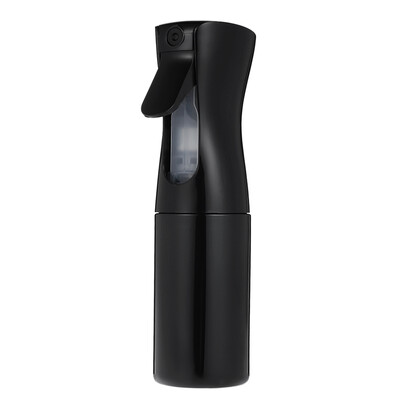 

150ml Spray Bottle Salon Hairdressing Sprayer Barber Hairstyling Flower Planting Tool Empty Water Sprayer
