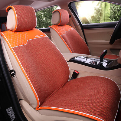 

Nile Four Seasons General Motors Cushion Inspiration National Wine Red