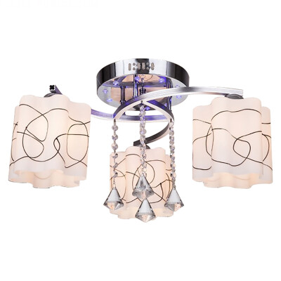 

Ceiling lamp ZM1711-1047