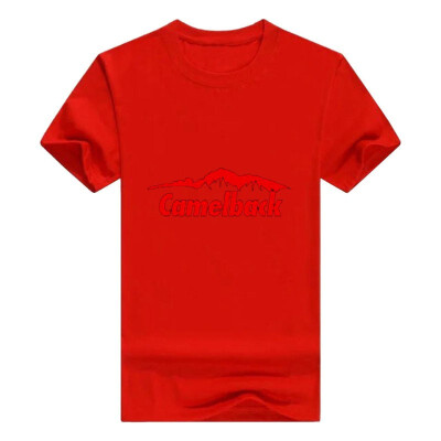 

Camelback Mountain Phoenix Arizona Hiking Shirt