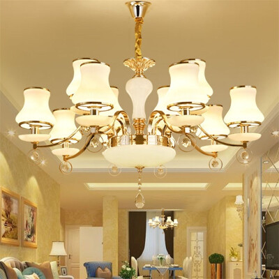 

LED ceiling lamp ZM1711-3133