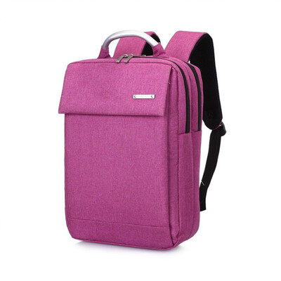 

Backpacks computer bags manufacturers produce simple business backpacks for men&women backpacks