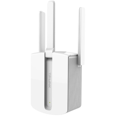 

TP-LINK TL-WDR5620 1200M 11AC intelligent dual-band wireless router wireless through the wall king