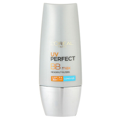 

Oreal (LOREAL) BB isolation SPF30 + PA +++ 30ml ('Oreal 'Oreal sunscreen isolation
