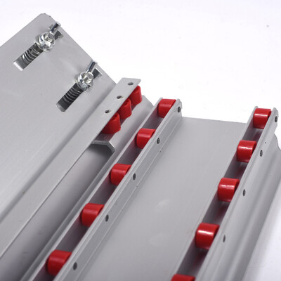 

45 Degree Tile Chamfering Device Stone Cutting Exposed Outside Corner Construction Tool Multifunctional Angle Cutting Helper Tools