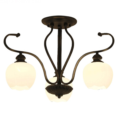 

LED Ceiling lamp ZM1711-1027