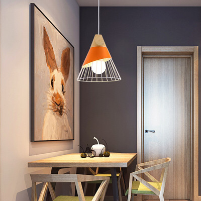 

LED ceiling lamp ZM1711-3139