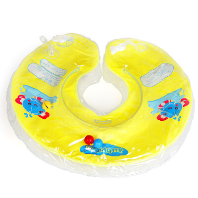 

AUBY Baby Swimming Ring /Baby Shower Toy