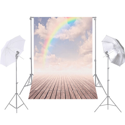 

Andoer 15 21m5 7ft Street Graffiti Photography Background Doodle Scribble Colorful Brick Wall Backdrop Photo Studio Props
