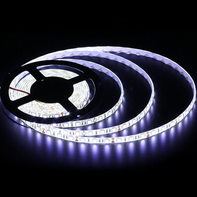 

Kwb Led Strip Light 5050 300 - Led White Warm White Green Red Blue