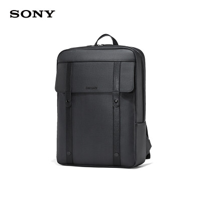 

Sony SONY LBI-SamsoniteBag Samsonite Business Casual Bag